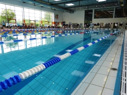Osnabrück DMM KS